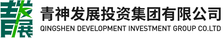 縫包機_紙袋制袋機_紐朗_紐朗包裝機_紐朗制袋機-上海長欣包裝設備有限公司